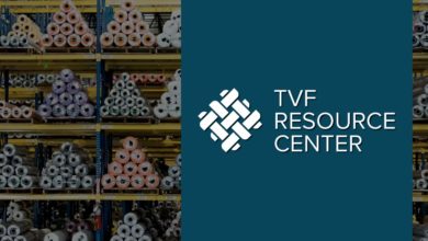TVF resource center
