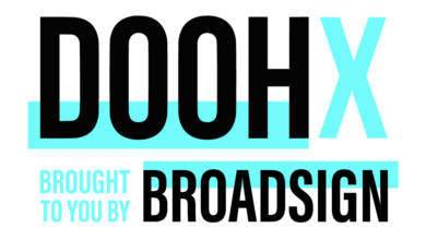 Doohx-Broadsign-MED-logo-full-vector
