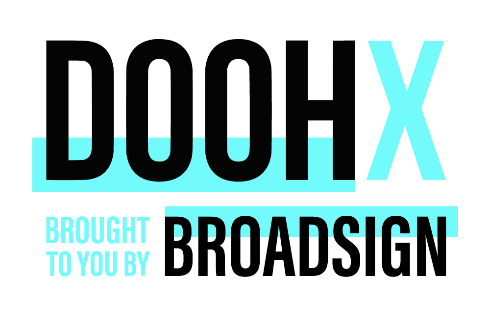 Doohx-Broadsign-MED-logo-full-vector