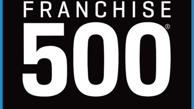 Entrepreneur-Franchise-500-Top-Fran-for-Vets
