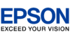 Epson-Emblem