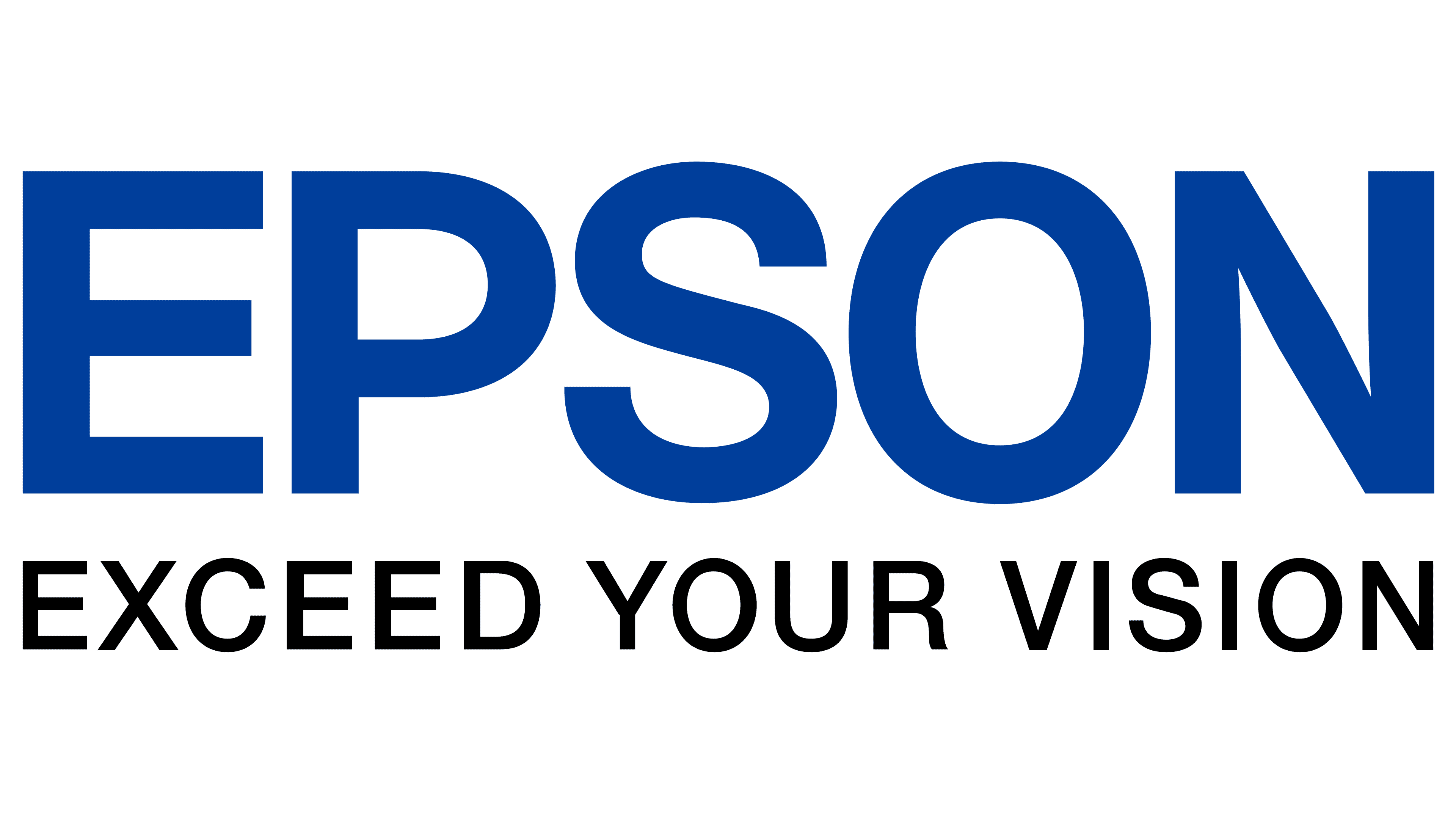 Epson-Emblem