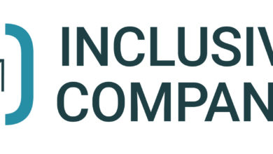 Logo-InclusieveOnderneming2021-Bewerkbaar