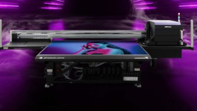 mimaki