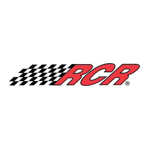 rcr