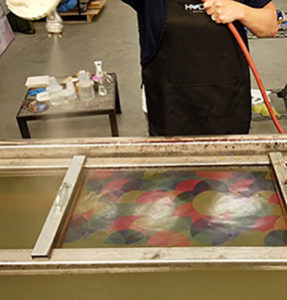 spraying-activator-canvas-shoe-dip-400