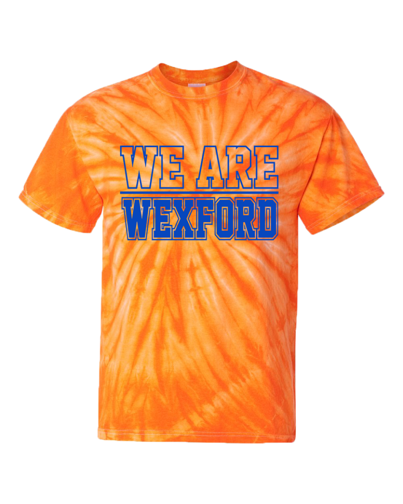 ss-200cy-goofproof-tiedye STAHLS