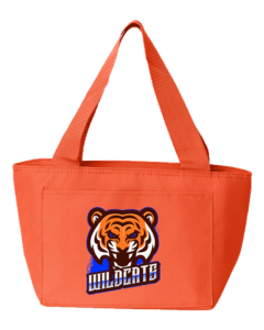 ss-8808-ExpressPrint-Tailgating