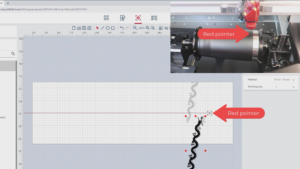 step3-align-graphic-to-pointer