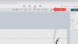step3-rotary-button-1
