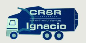 CRnR-Waste-Mgmt-Truck
