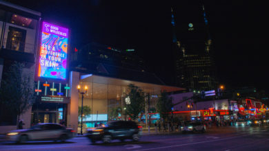 Copy of GOOD MOLECULES_NASH-4