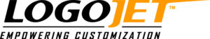 LogoJET Flat-Color-TAGLINE