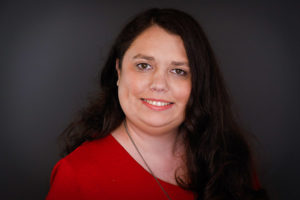 Melody Ownby