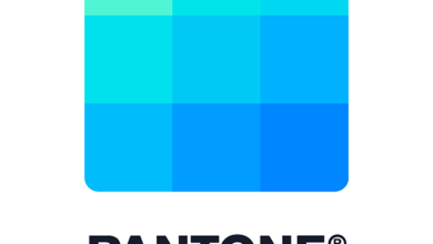 Pantone Connect