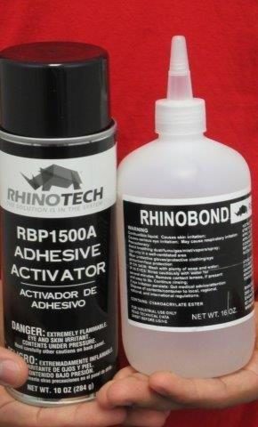 RTRB Activator