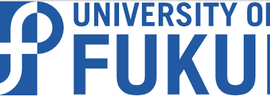 UofFukui