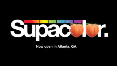 Supacolor-Peaches-Header2-Copy-1024x586