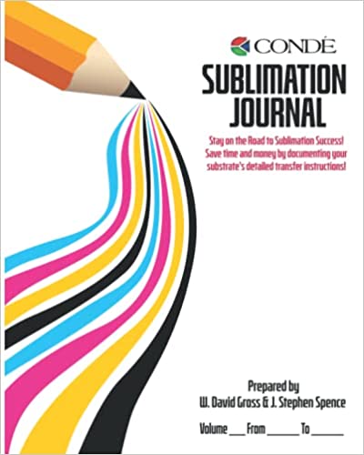 book_Sublimation Journal_Gross