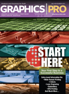 Start Here Mid-November 2021