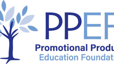 ppeflogo