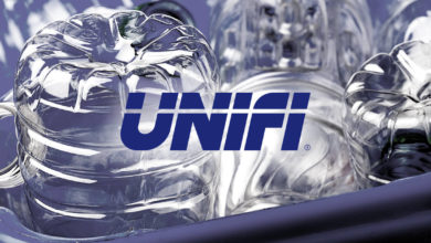 unifi-certification