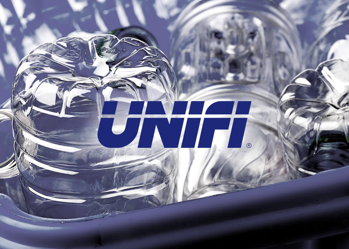 unifi-certification