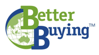 Better Buying