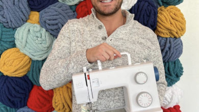BERNINA-of-America-Craig Conover