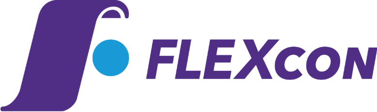 FLEXcon Announces Leadership Changes | GRAPHICS PRO