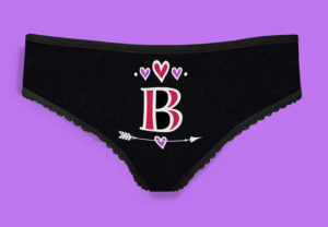 customized_underwear copy