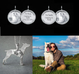 dog_tag_impact_printing