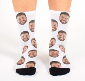face_socks_big