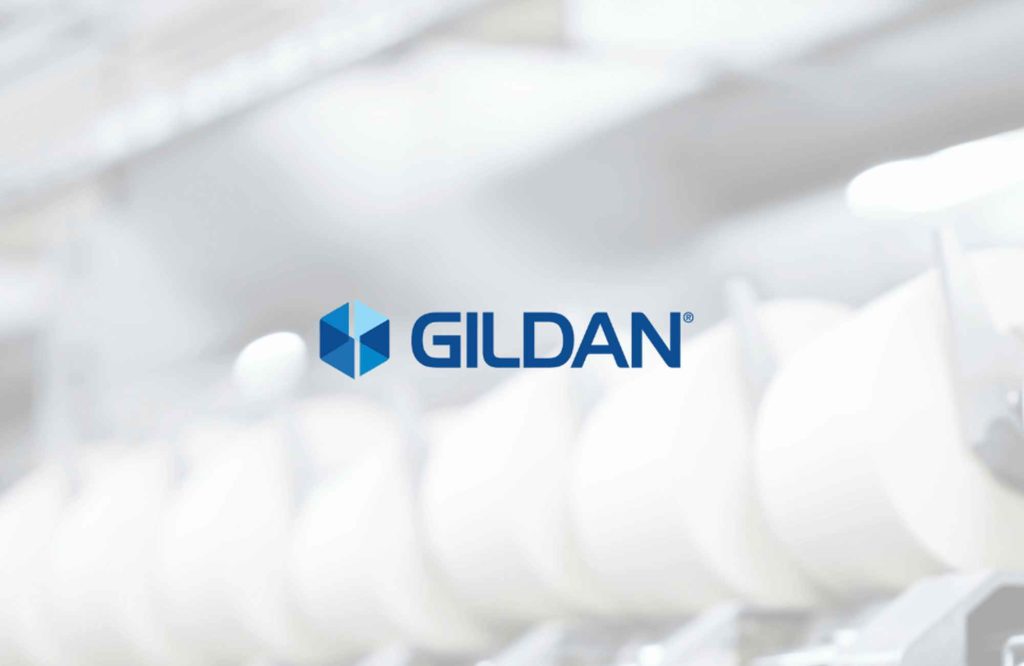 Gildan Activewear Acquires Frontier Yarns for $168 Million | GRAPHICS PRO