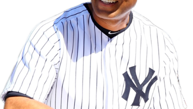 mariano