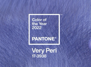 pantone very peri