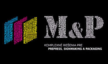 prepress_technologicke_riesenia