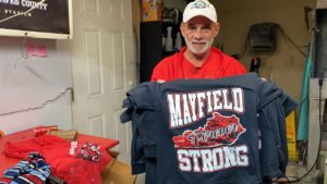 1221_ky_mayfield_strong_t_shirts