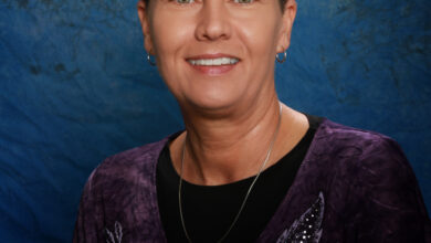 Annette Timmerman