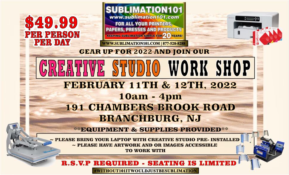 FEB 2022 WORK SHOP (1)