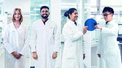 Hohenstein_Textile_Testing_Labs