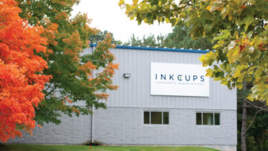 Inkcups-HQ