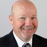 Richard Bowles