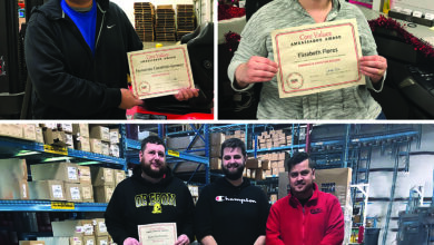Q3 2021 Core Value Awards - FDC Graphic Films, Inc.--CMYK
