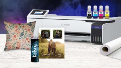 jpp_epson