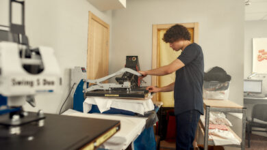 https://stock.adobe.com/images/for-all-printing-solutions-cropped-shot-of-male-worke[…]ng-heat-press-transfer-machine-for-printing-t-shirt/347629589