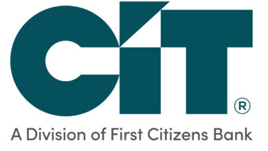 CIT_ADivOfFirstCitizens_RGB