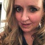 Jacqueline Zenn headshot