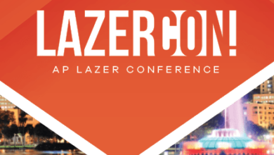 LazerCON-orlando-2022-pg-banner