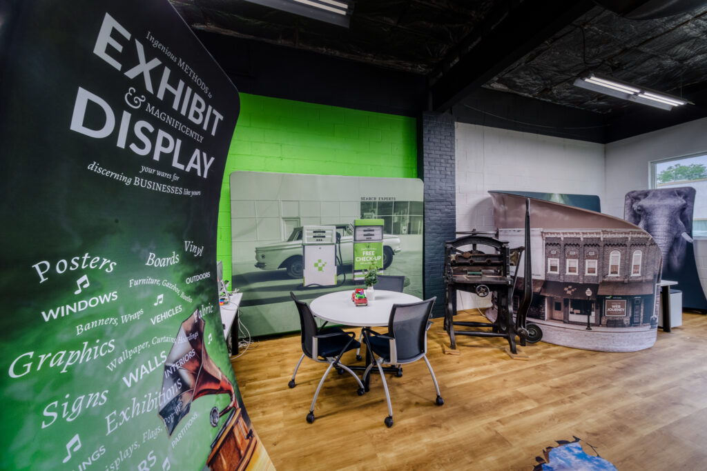NETTL-Metro-2048p-rjephoto-professional-property-real-estate-photographer-commercial-residential-near-me-NJ-new-jersey_155104254_0164